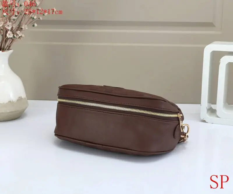 louis vuitton mini sac a main s_10a271a2